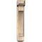 Ekena Millwork Imperial Craftsman Smooth Bracket w/ Offset Brace, Douglas Fir, 5 1/2"W x 18"D x 30"H BKT0604X18X30IMP04SDF - alternate 4